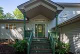 41 Eagles Nest Lane - Photo 1