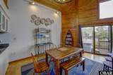50050 Bayside Court - Photo 14