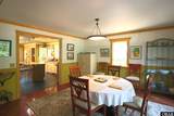 509 Telegraph Court - Photo 11