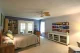 509 Telegraph Court - Photo 16