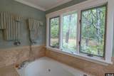 509 Telegraph Court - Photo 21