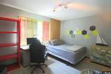 509 Telegraph Court - Photo 27