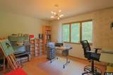 509 Telegraph Court - Photo 31