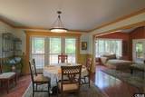 509 Telegraph Court - Photo 10