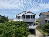 25273 Sea Isle Hills Drive - Photo 2