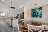 7239 Old Oregon Inlet Road - Photo 11
