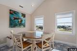 7239 Old Oregon Inlet Road - Photo 12