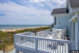 7239 Old Oregon Inlet Road - Photo 3