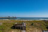 7239 Old Oregon Inlet Road - Photo 39