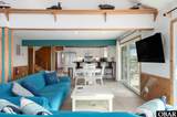 42082 Ocean View Drive - Photo 10