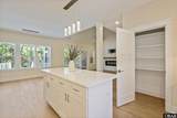 3009 Martins Point Road - Photo 13