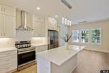 3009 Martins Point Road - Photo 14