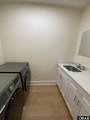 3009 Martins Point Road - Photo 17