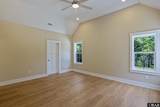 3009 Martins Point Road - Photo 18