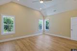 3009 Martins Point Road - Photo 19