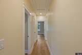 3009 Martins Point Road - Photo 24