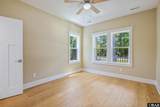3009 Martins Point Road - Photo 27