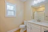 3009 Martins Point Road - Photo 29