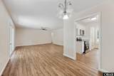 820 Briarwood Road - Photo 17
