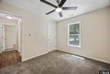 820 Briarwood Road - Photo 20