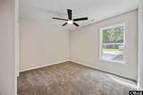 820 Briarwood Road - Photo 22