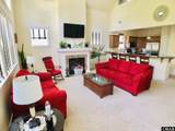 106 Compass Drive - Photo 8