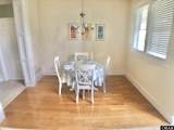 106 Compass Drive - Photo 9