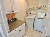 106 Compass Drive - Photo 10