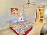 106 Compass Drive - Photo 11
