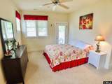 106 Compass Drive - Photo 12