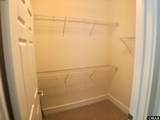 106 Compass Drive - Photo 13