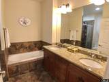106 Compass Drive - Photo 14