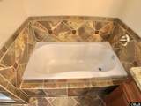106 Compass Drive - Photo 15