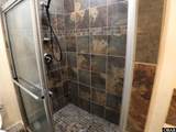 106 Compass Drive - Photo 16