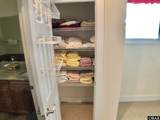 106 Compass Drive - Photo 17