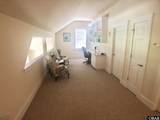 106 Compass Drive - Photo 18