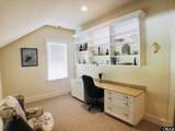 106 Compass Drive - Photo 19