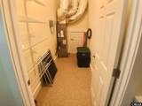 106 Compass Drive - Photo 20
