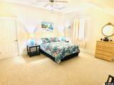 106 Compass Drive - Photo 21