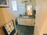 106 Compass Drive - Photo 22