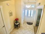 106 Compass Drive - Photo 1