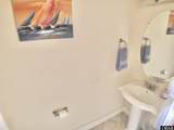 106 Compass Drive - Photo 3