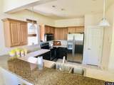 106 Compass Drive - Photo 5