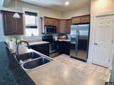 106 Compass Drive - Photo 6