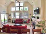 106 Compass Drive - Photo 7