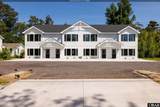 517 Unit 1 Ananias Dare Street - Photo 1