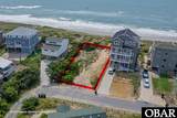 58232 Dunes Drive - Photo 1