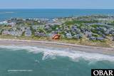 58232 Dunes Drive - Photo 2