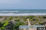 58232 Dunes Drive - Photo 4