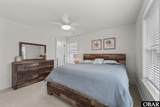 1207 Tail Wind Court - Photo 17